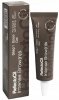 RefectoCil Intense Brow[n]s Base Gel Ash Brown 15ml farba do brwi